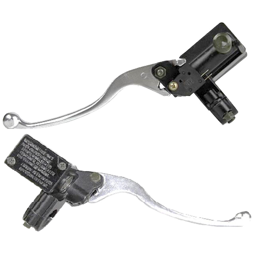Bomba freno delantera Agility GX Motor