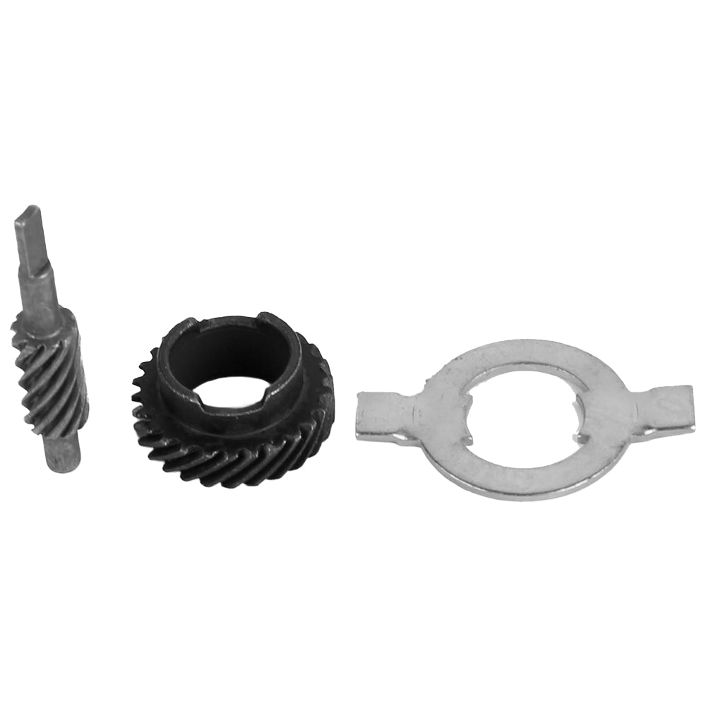 Piñón de velocímetro AX 100 GX Motor