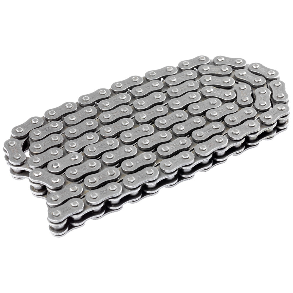 Kit de arrastre AKT CR4/TTX200 428Hx132x40T/15T GX Motor