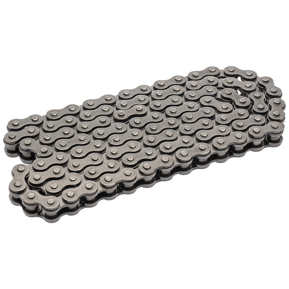 Kit de arrastre FZ 250 428HX136L/46T/15T Zubr