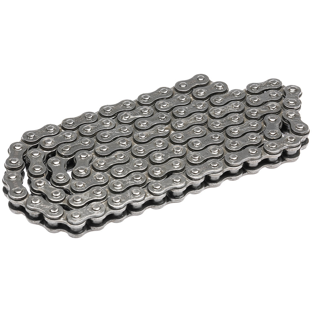 Kit de arrastre 520HX110L/41T/13T TTR 180/200 Yahosuka