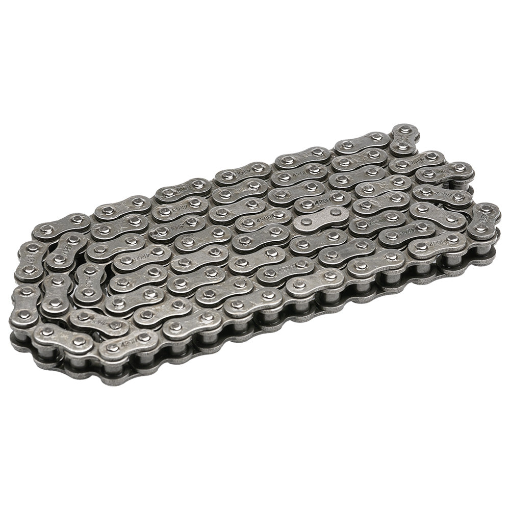 Kit de arrastre Crypton 115/Crypton Fi 420HX110L/41T/15T Yahosuka