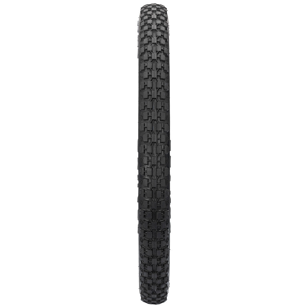 Llanta BMX Ornate 20X2.125 H5122 Chaoyang