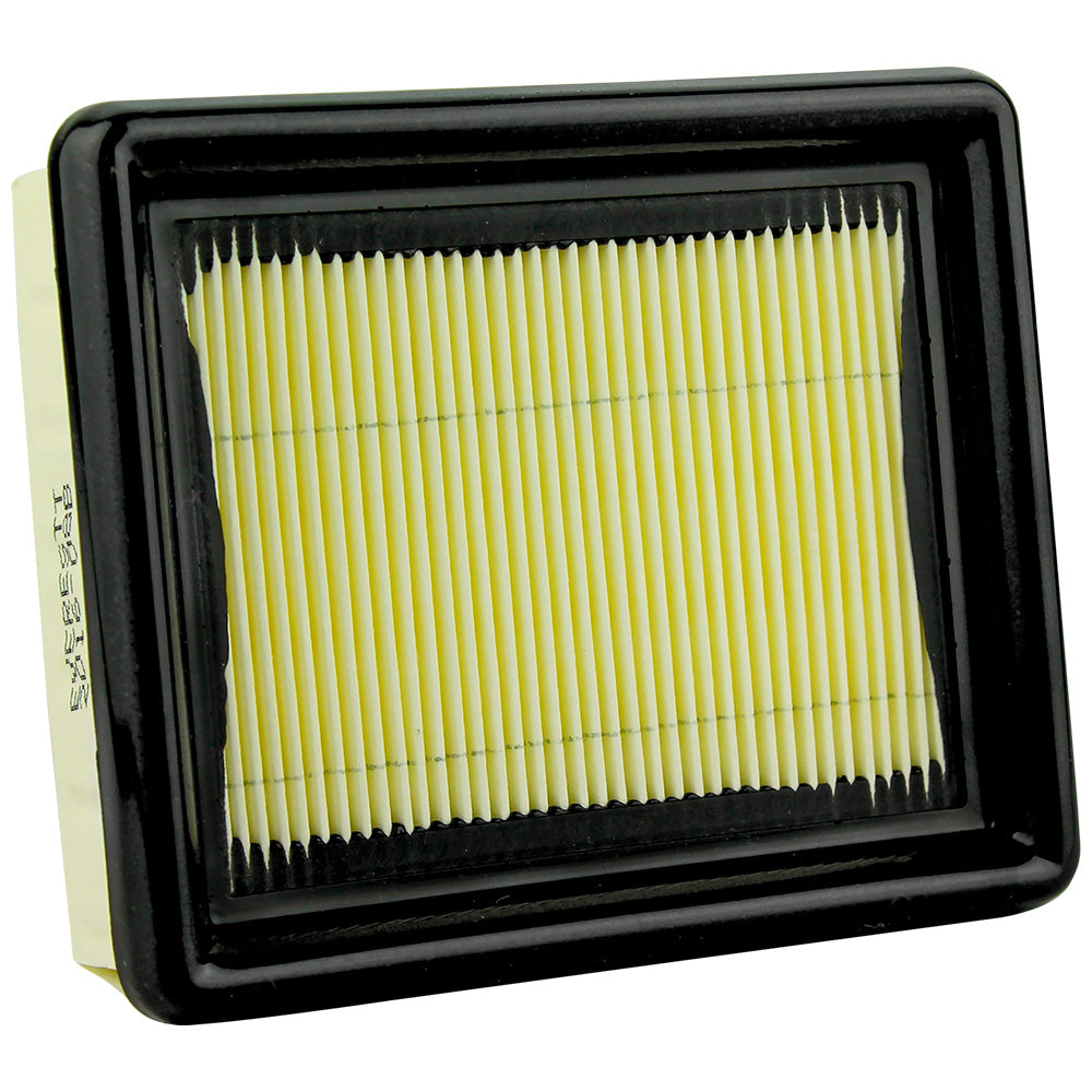 Filtro de aire Discover 125 ST-150 ST/Pulsar NS 150 Everestt
