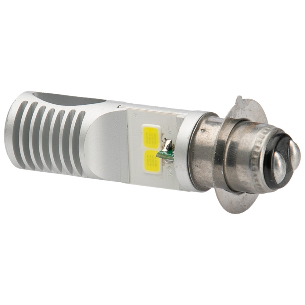 Bombillo farola LED M11L-P15D25-1 Yahosuka