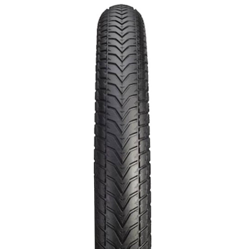 Llanta BMX Touring 20X1 3/8 A705 Chaoyang