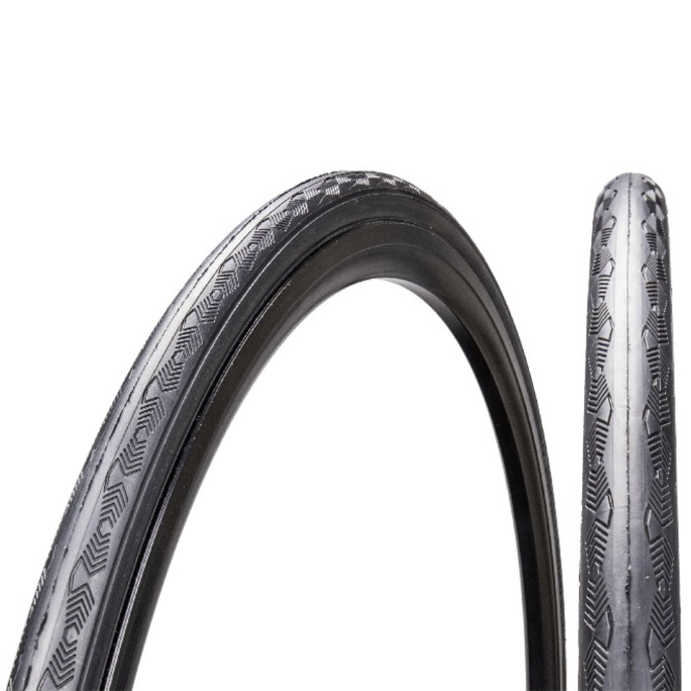 Llanta Ruta Attack Pard 700X28C H-5128 Chaoyang