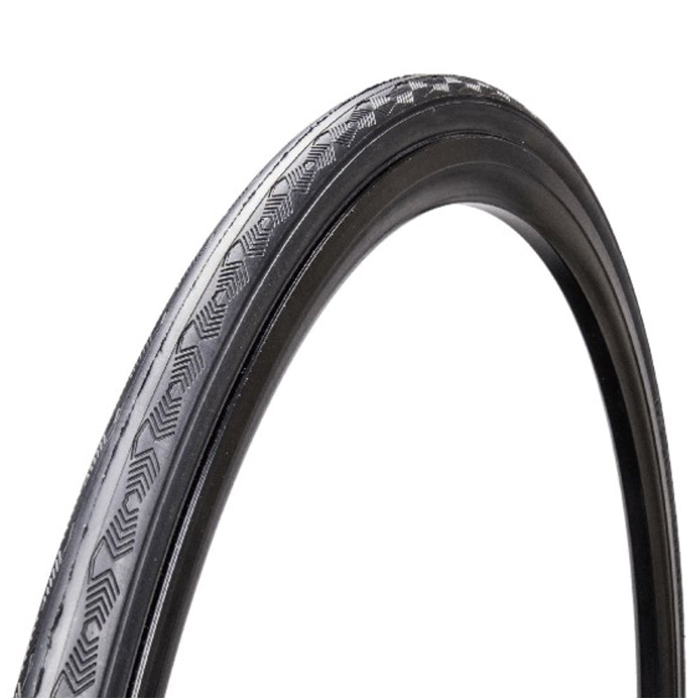Llanta Ruta Attack Pard 700X28C H-5128 Chaoyang