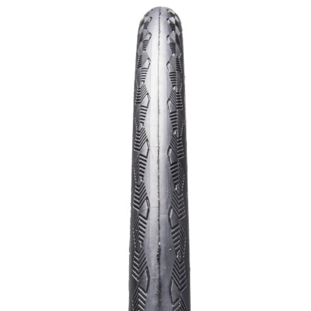 Llanta Ruta Attack Pard 700X25C H-5128 Chaoyang