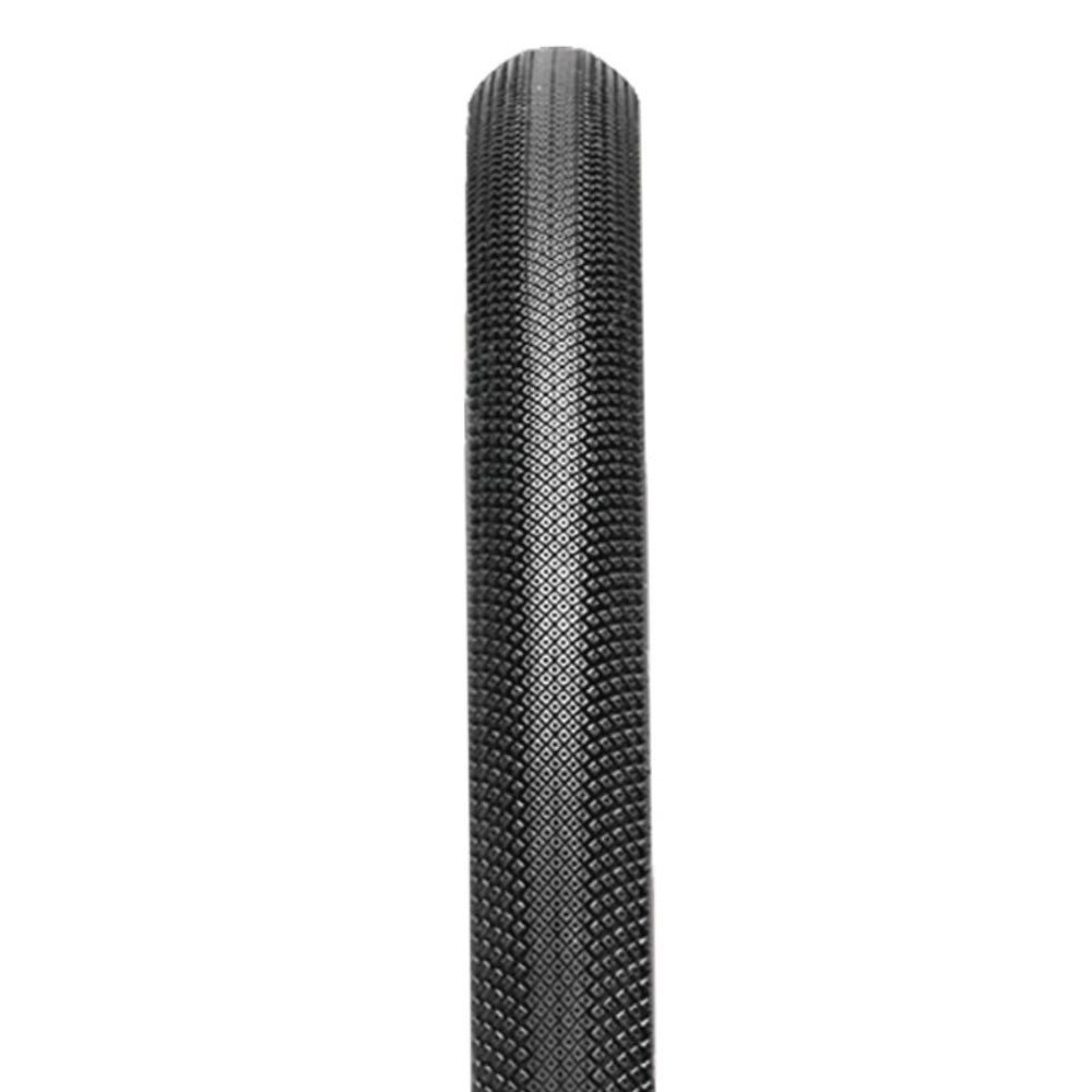 Llanta MTB Flying Diamon 27.5X1.50 H-5224 Chaoyang