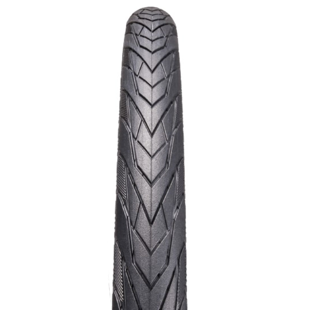 Llanta Ruta Kestrel 700x32 H481 Chaoyang