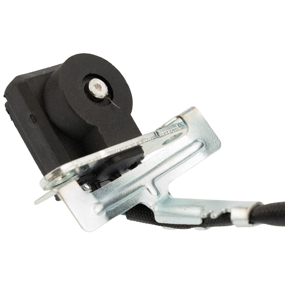 Plato de bobina ECO Deluxe GX Motor