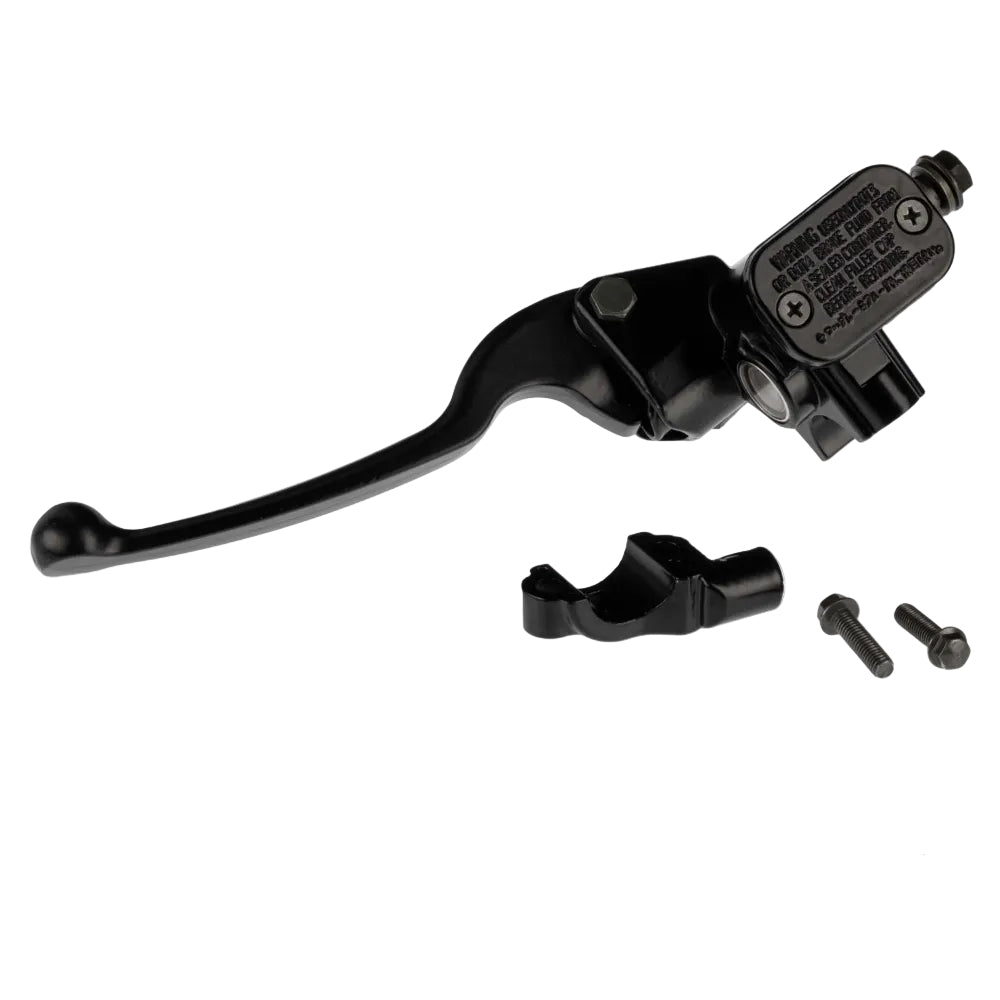 Bomba freno izquierda NMAX 155 GX Motor