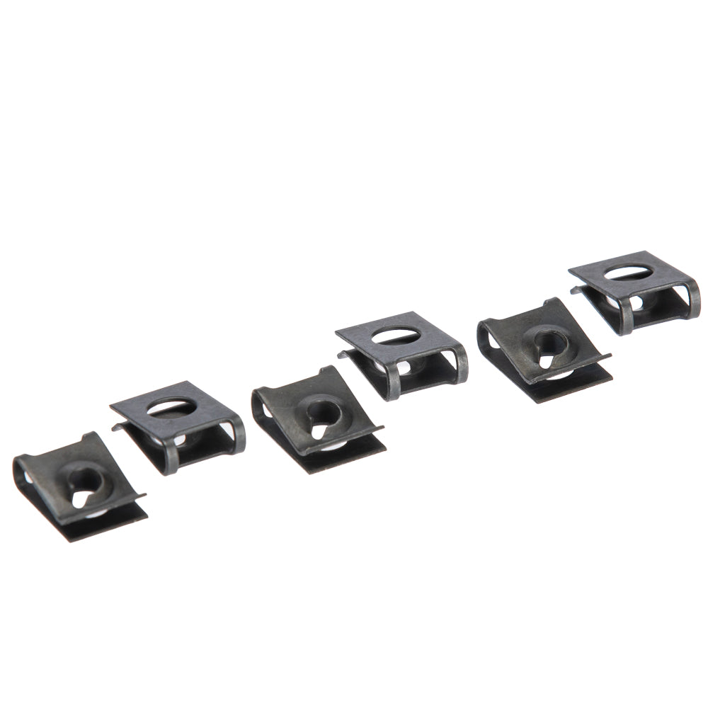 Stop Nmax 155 V2 GX Motor