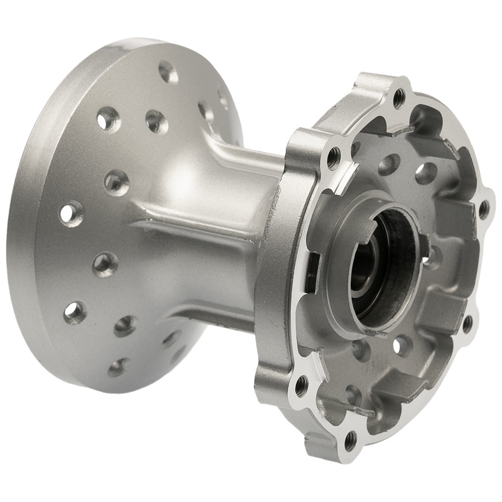 Cubo delantero XTZ 150 GX Motor