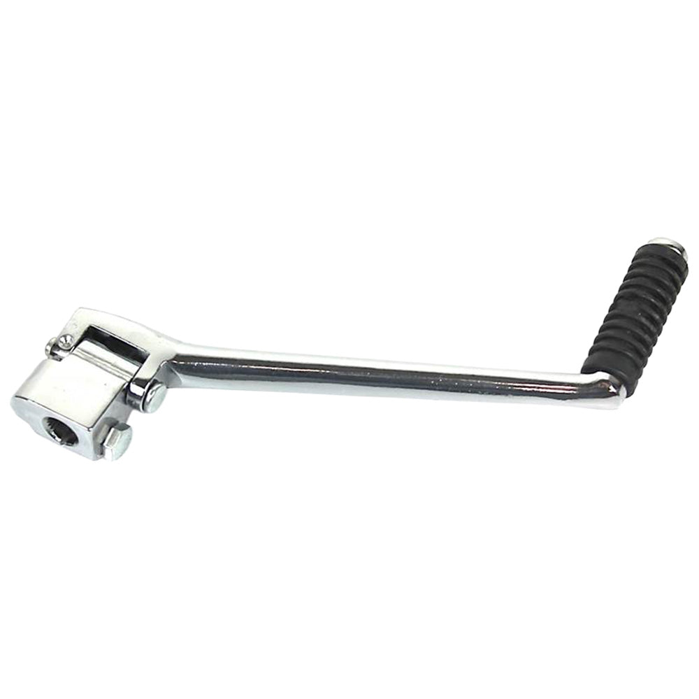 Pedal de arranque Boxer CT 100 GX Motor
