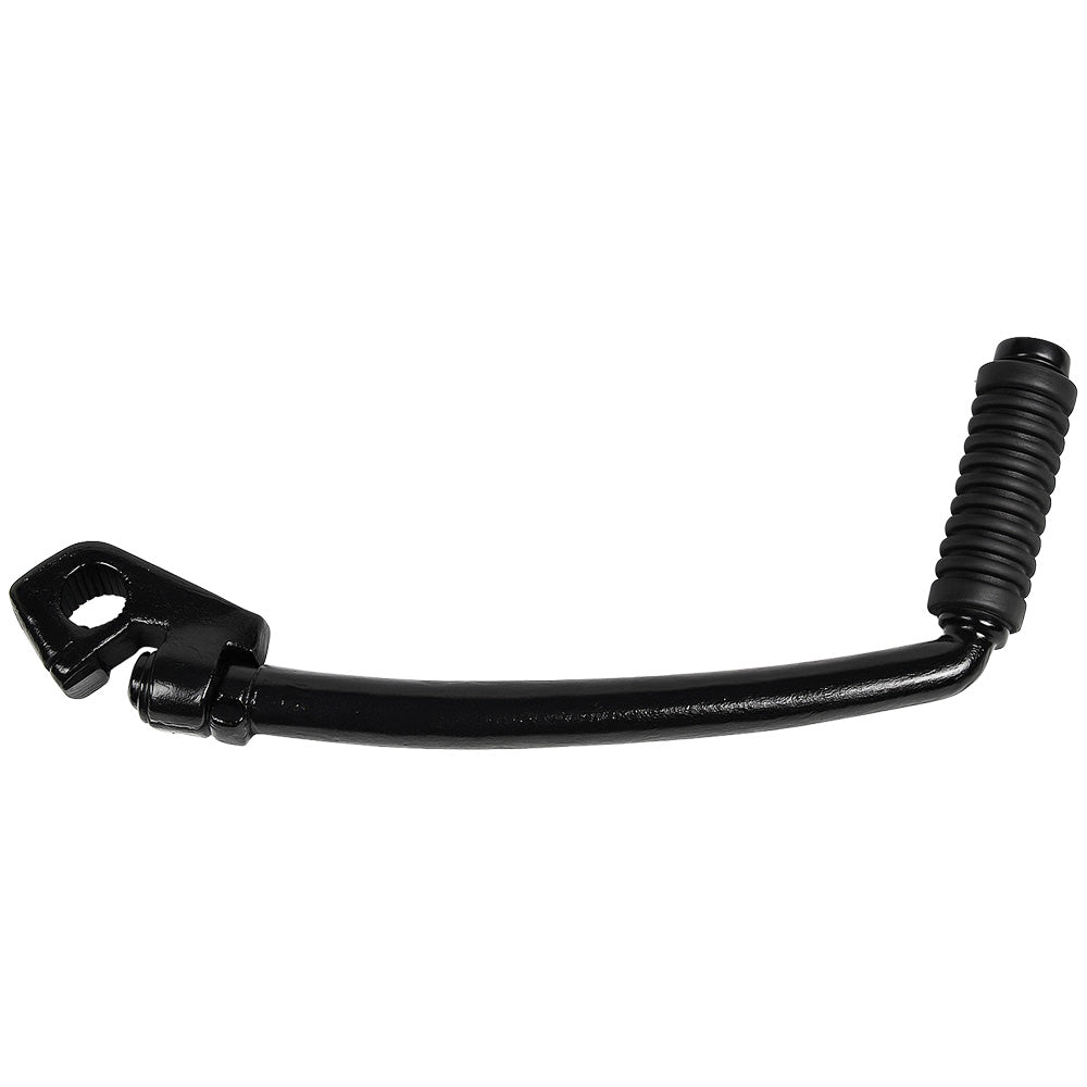 Pedal de arranque DT 125 GX Motor