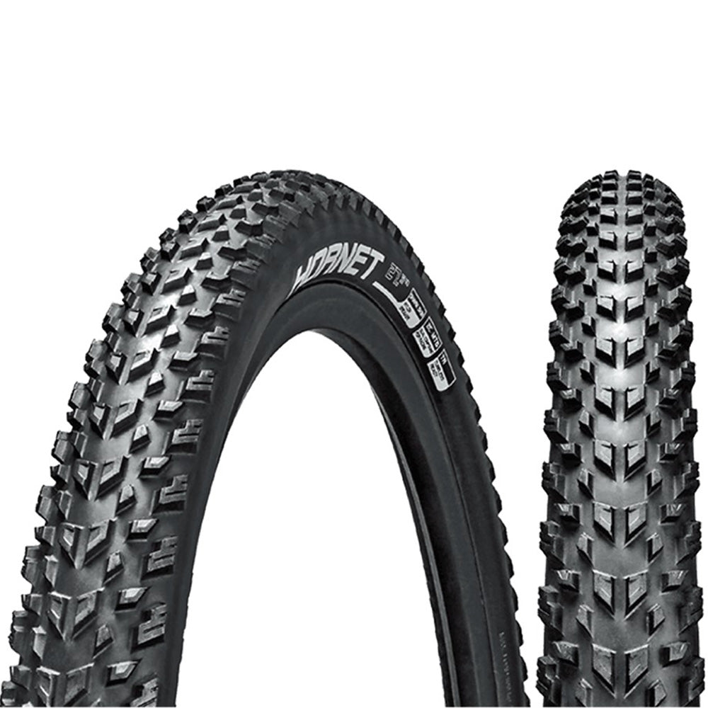 Llanta MTB Hornet Plegable 27.5X2.10 H5161 Chaoyang