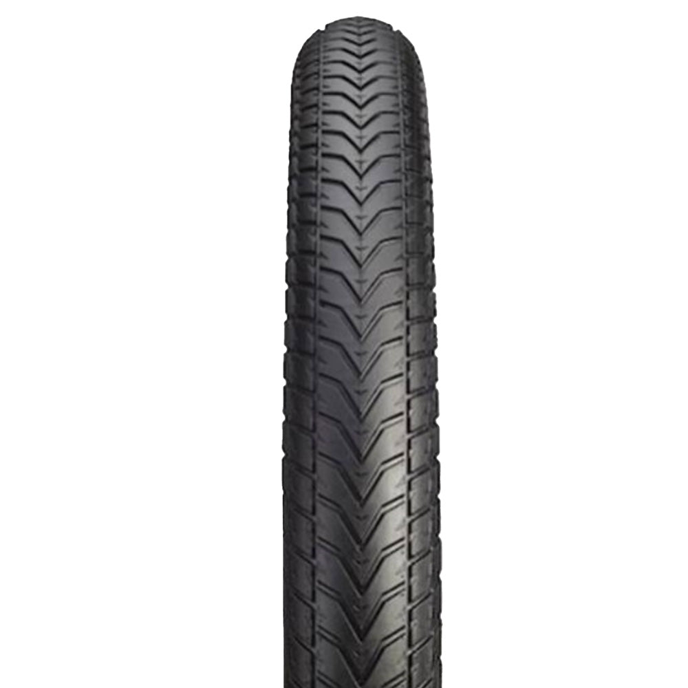 Llanta BMX Touring 20X1.95 A705 Chaoyang