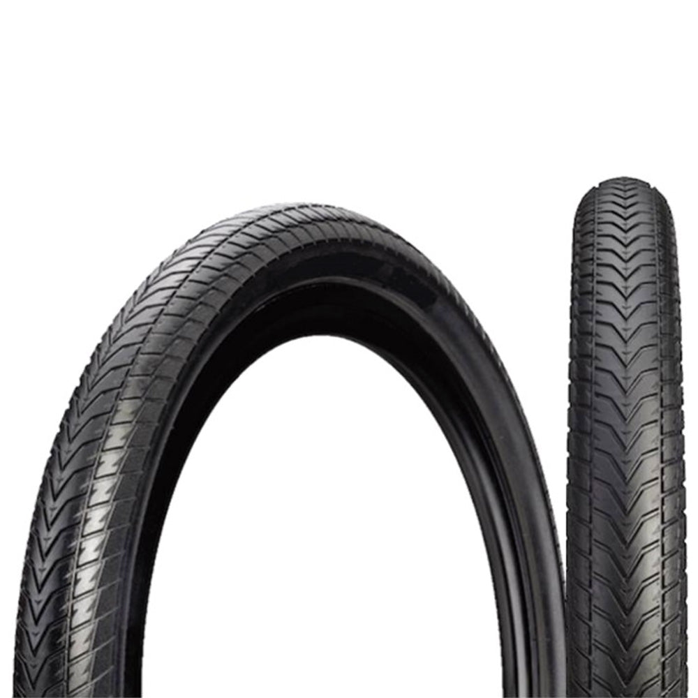 Llanta BMX Touring 20X1.75 XLR8 Chaoyang