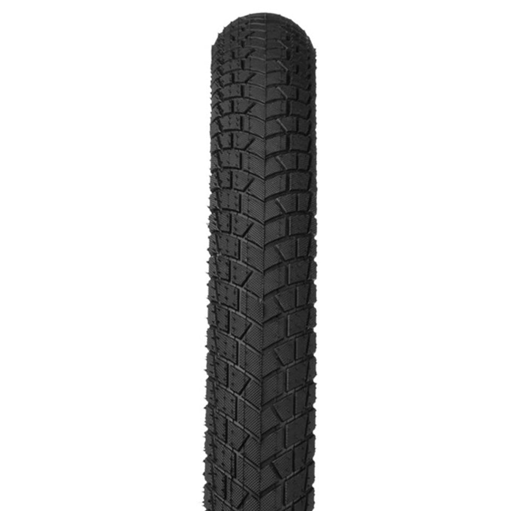 Llanta Freestyle BMXER 16X2.125 H-5228 Chaoyang