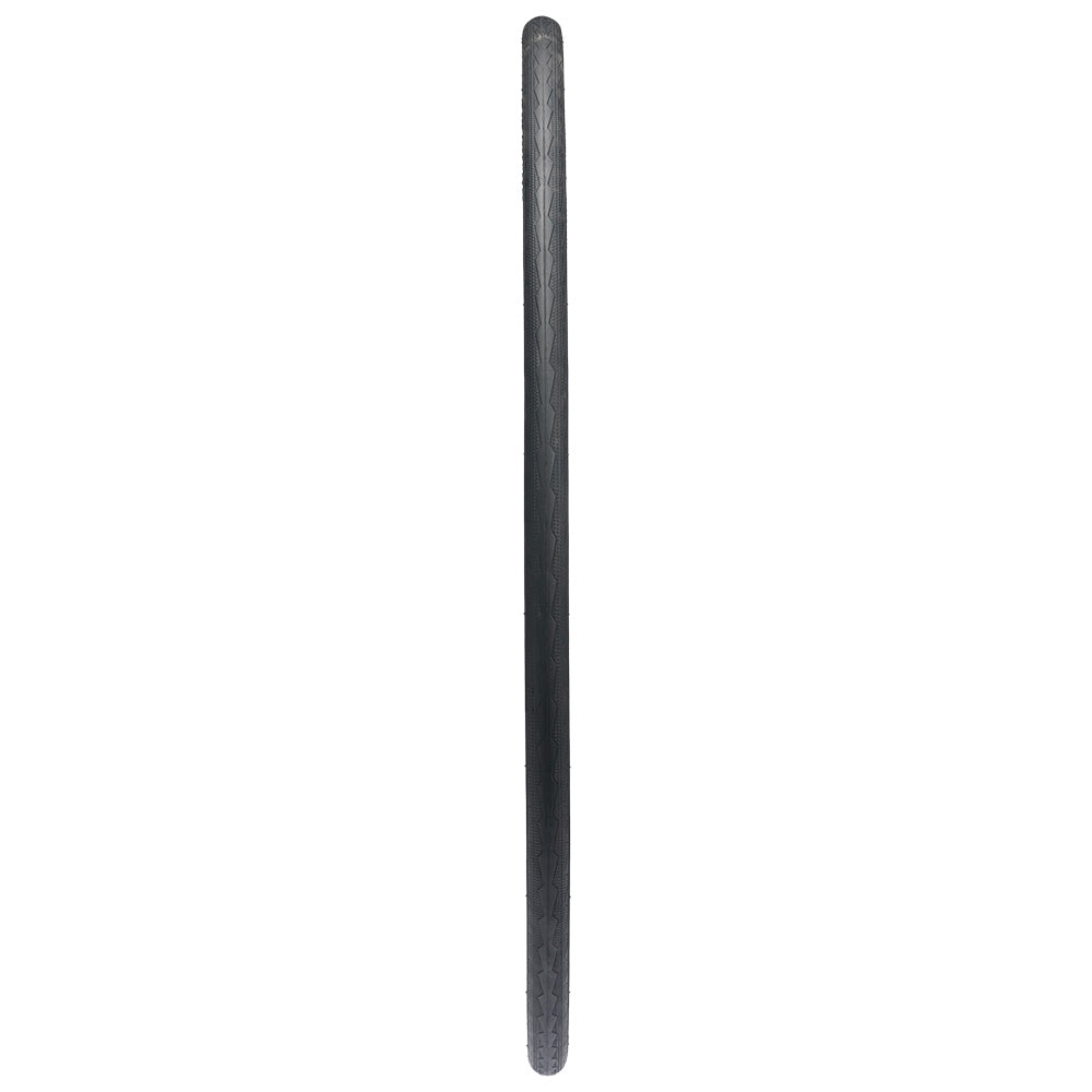 Llanta Ruta 700X28C H-419 Chaoyang