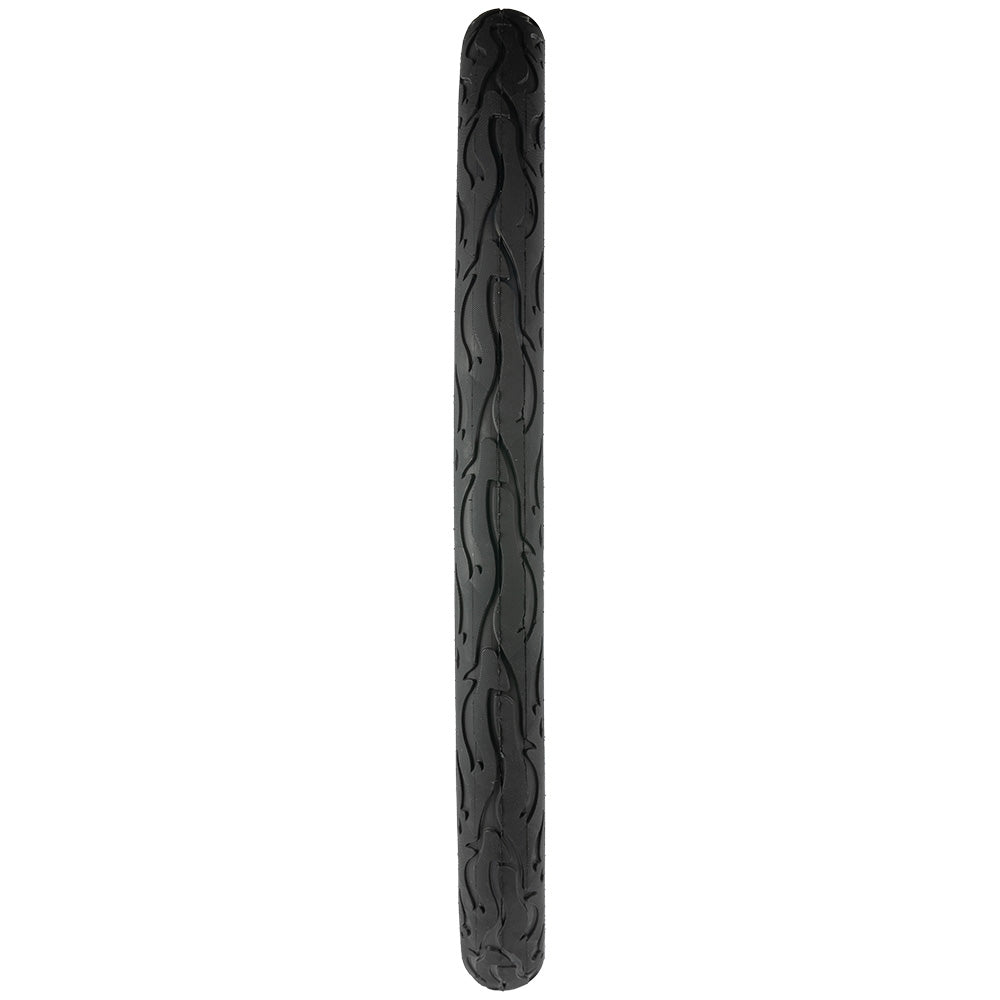 Llanta MTB 26X2.30 H-584 Chaoyang