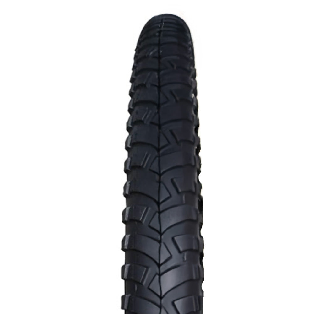 Llanta MTB 20X1.75 H-501 Chaoyang