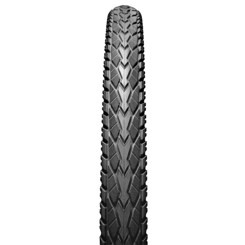 Llanta MTB Mako Shark 26x1.95 H-5113 Chaoyang