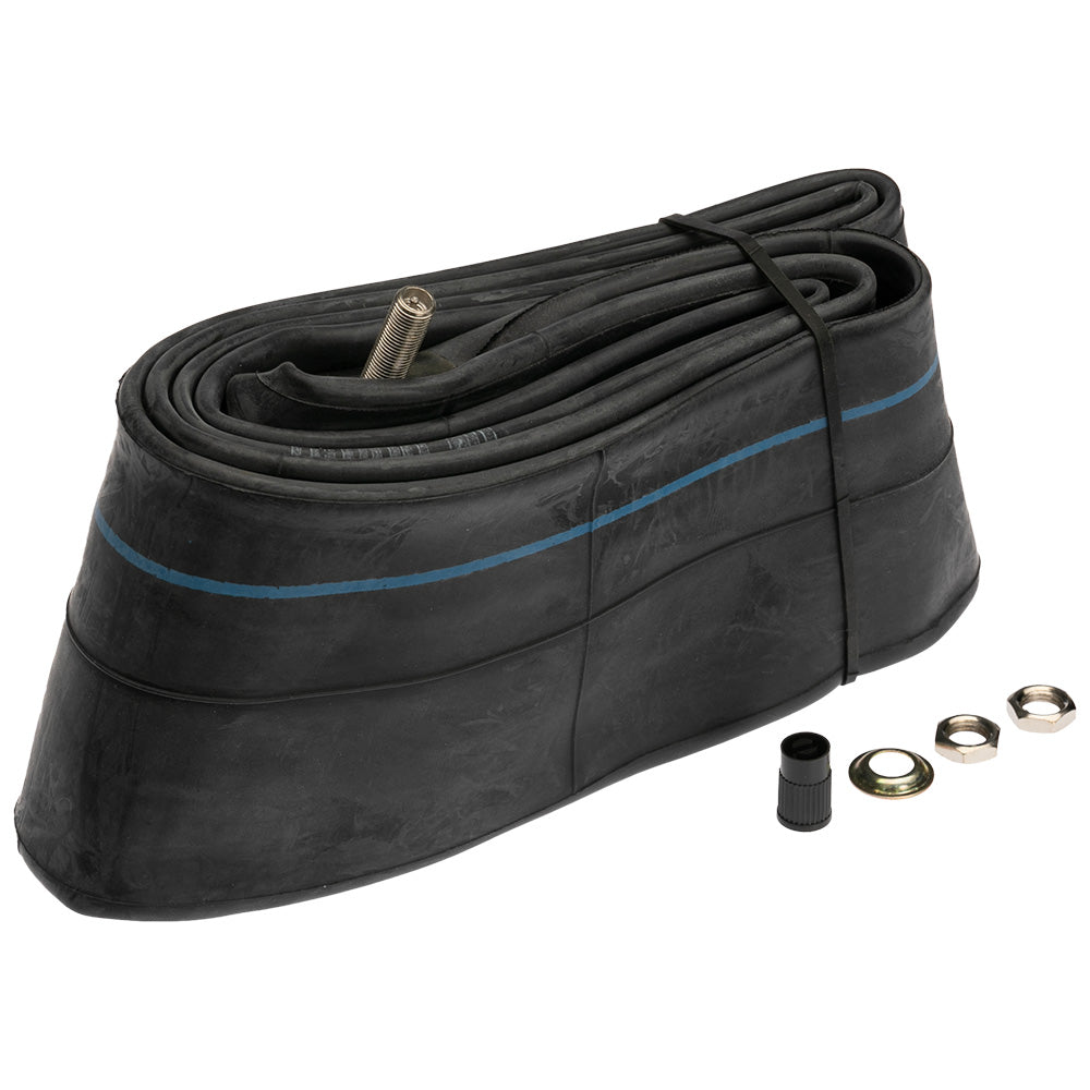 Neumático Moto 3.50/4.00-12 Válvula TR4 GX