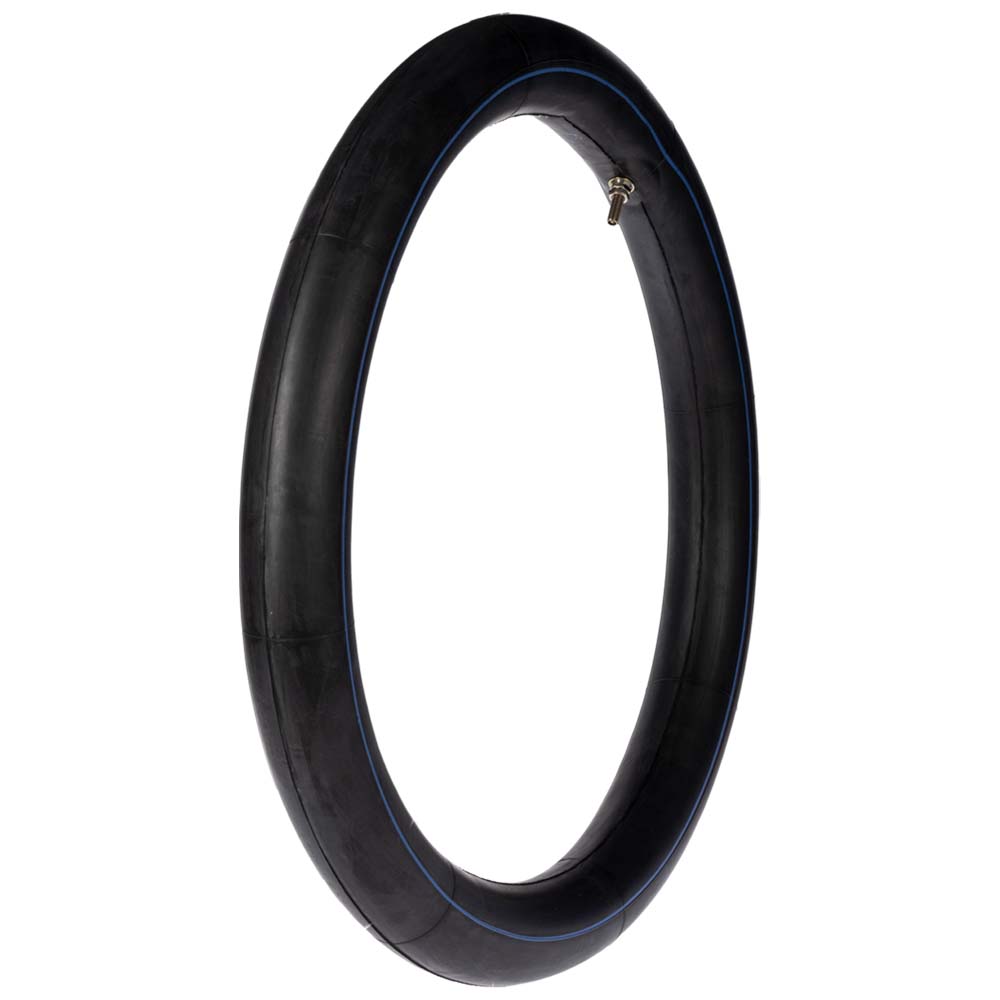 Neumático Moto 2.75/3.00-17 R4 Haodong