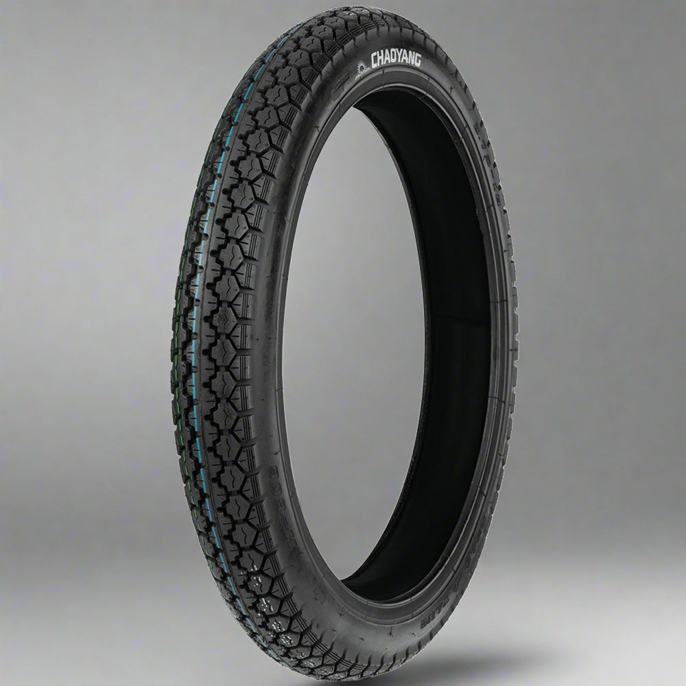 Llanta Chaoyang 2.75-18 H606 TT Sport