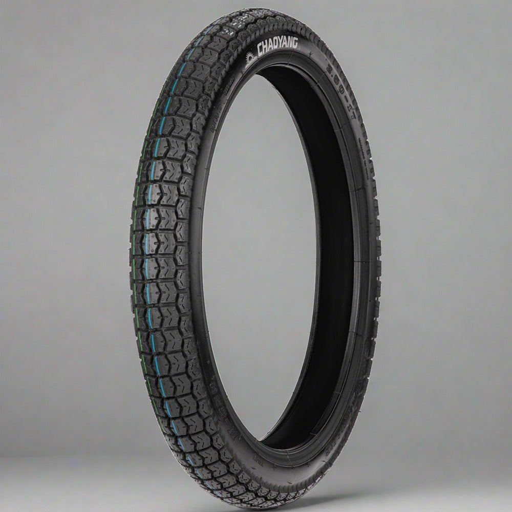 Llanta Chaoyang 2.75-18 H620 TT Sport