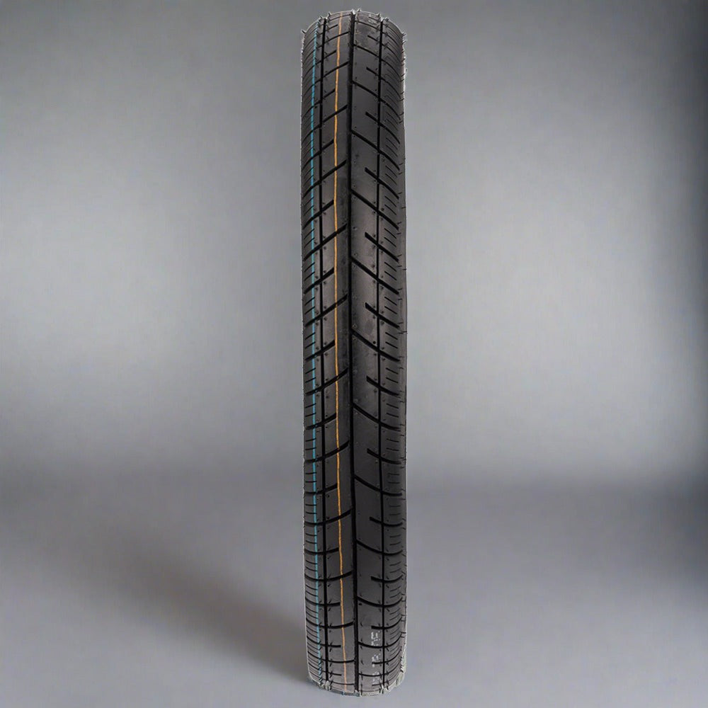 Llanta Moto Chaoyang 2.75-18 H610 TT Pistera