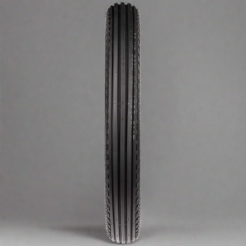 Llanta Chaoyang 2.75-18 H655 TT Sport