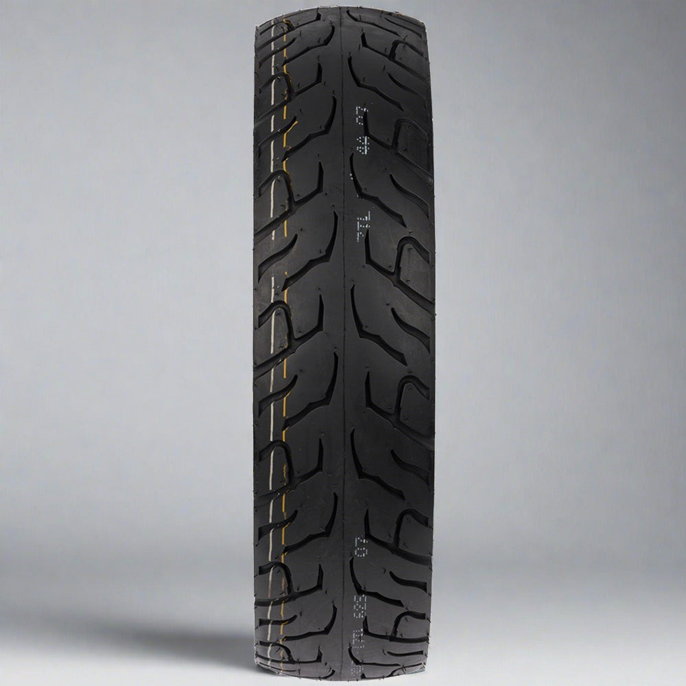Llanta Chaoyang Sellomatic 110/70-17 H922 Trasera Pistera