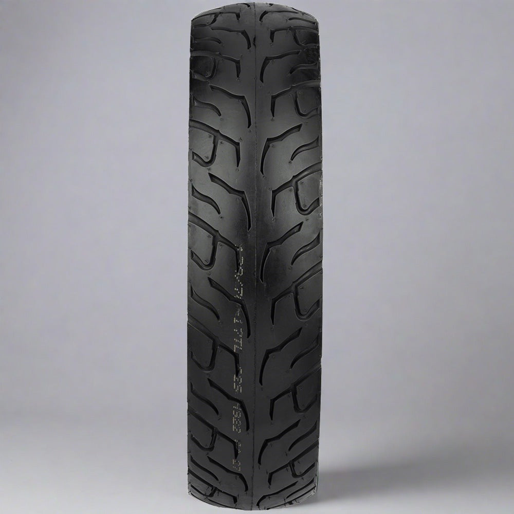 Llanta Chaoyang Sellomatic 130/70-17 H922 Trasera Pistera