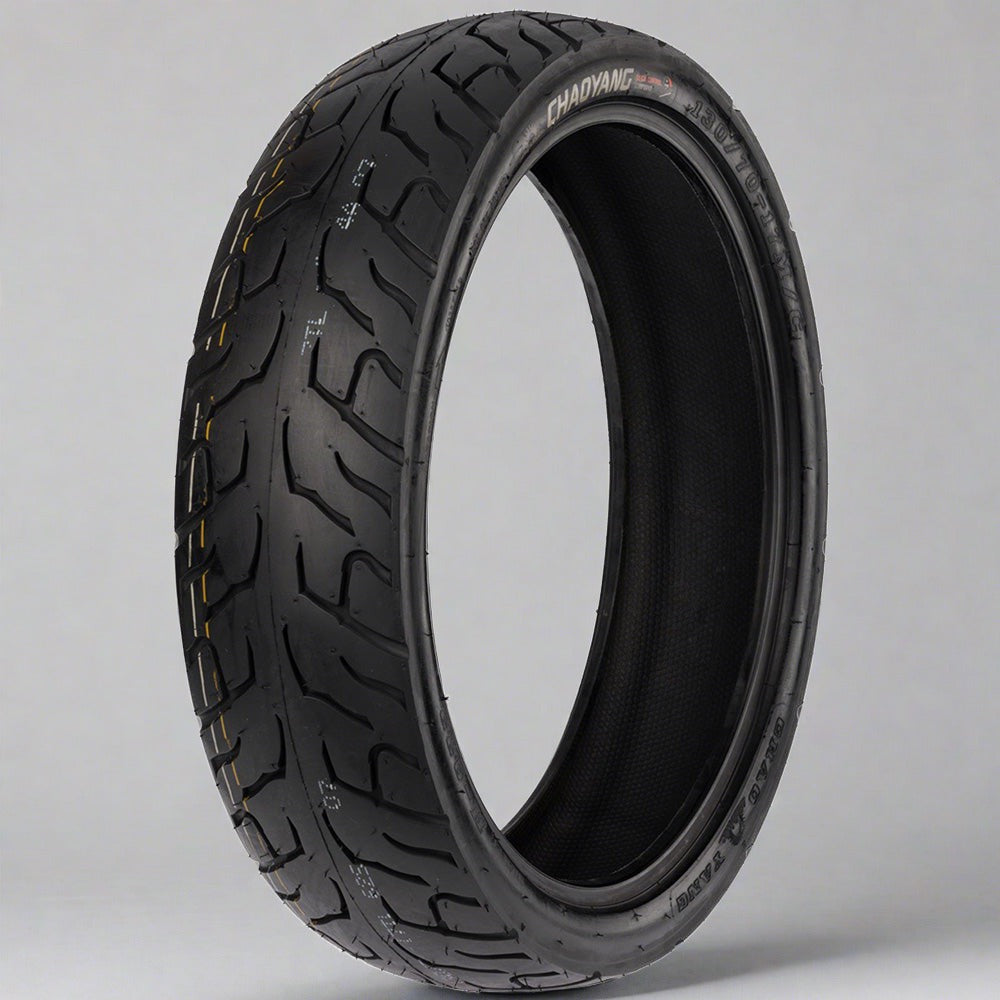 Llanta Chaoyang H922 140/70-17 TL Trasera Pistera