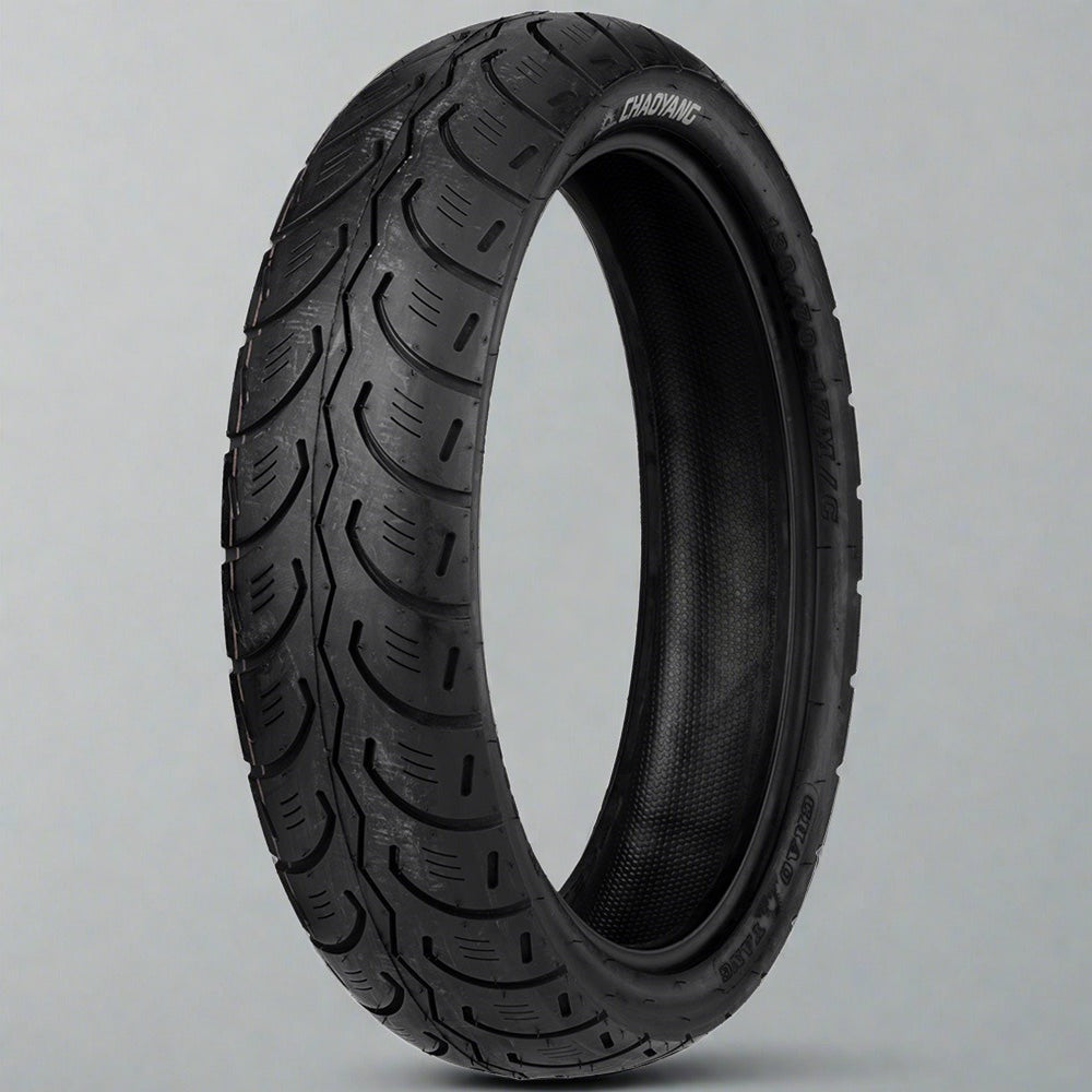 Llanta Chaoyang Sellomatic 100/70-17 H902 Trasera Pistera