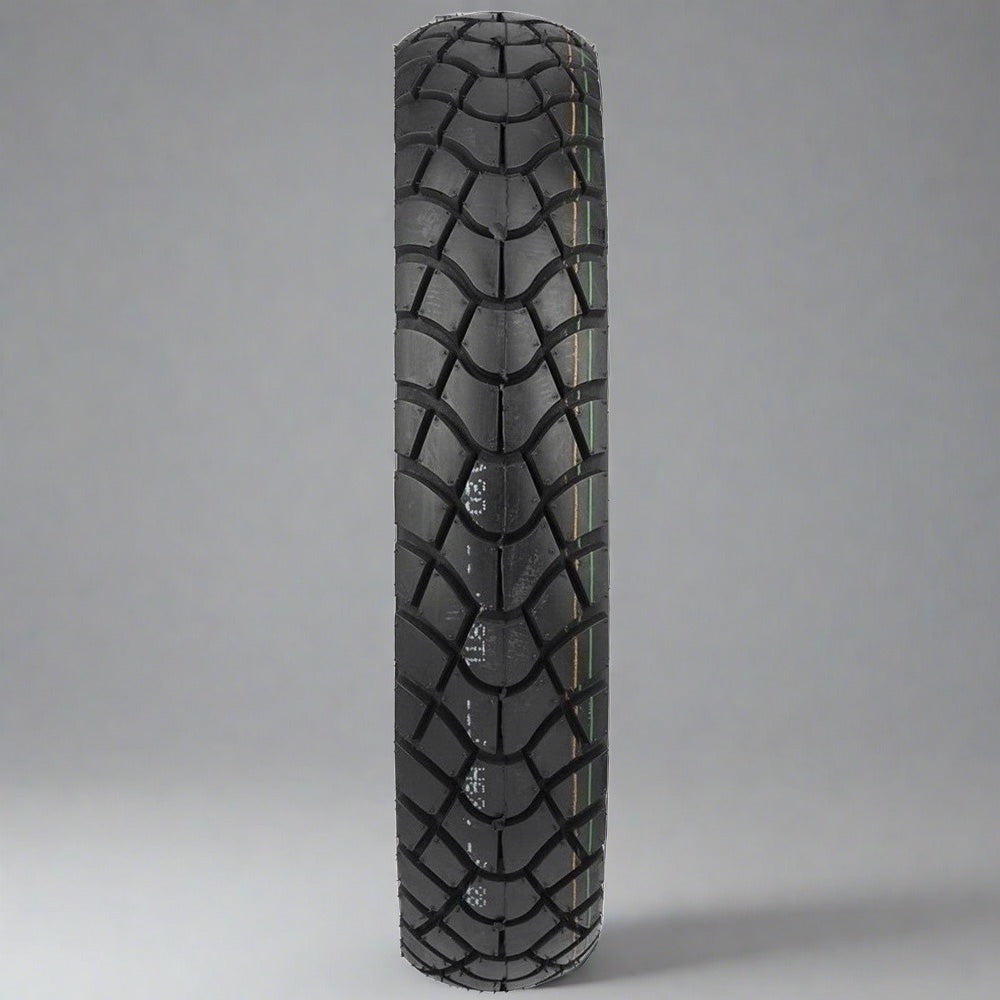 Llanta Chaoyang 90/90-17 H626 TL Sport con Silica