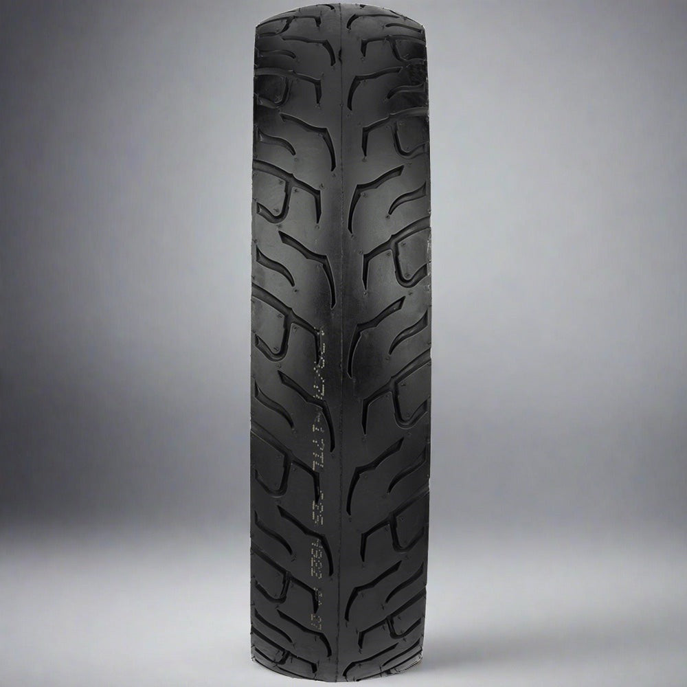 Llanta Chaoyang Sellomatic 130/70-17 H922 Trasera Pistera con Silica