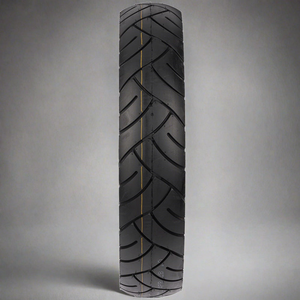 Llanta Chaoyang 90/90-17 H928 TL Sport con Silica