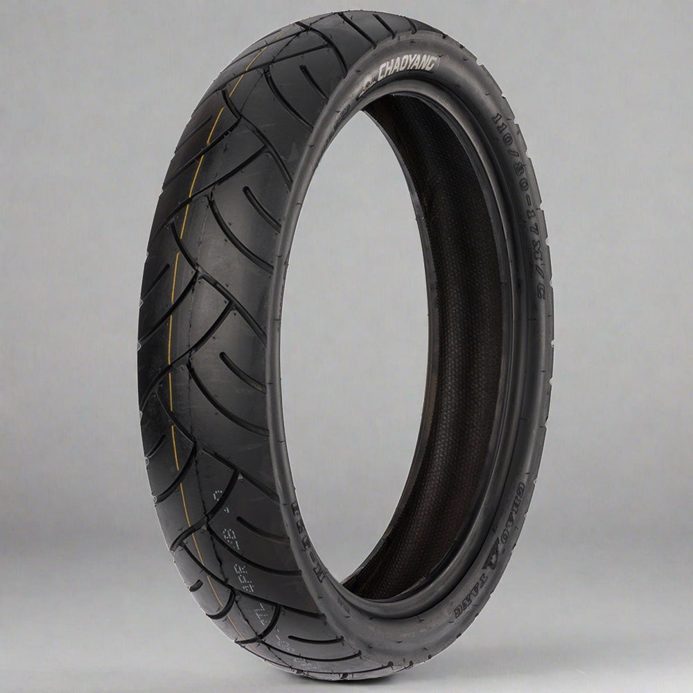 Llanta Chaoyang 90/90-17 H928 TL Sport con Silica