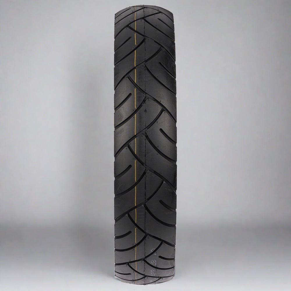 Llanta Chaoyang 90/90-17 H928 TL Sport con Silica