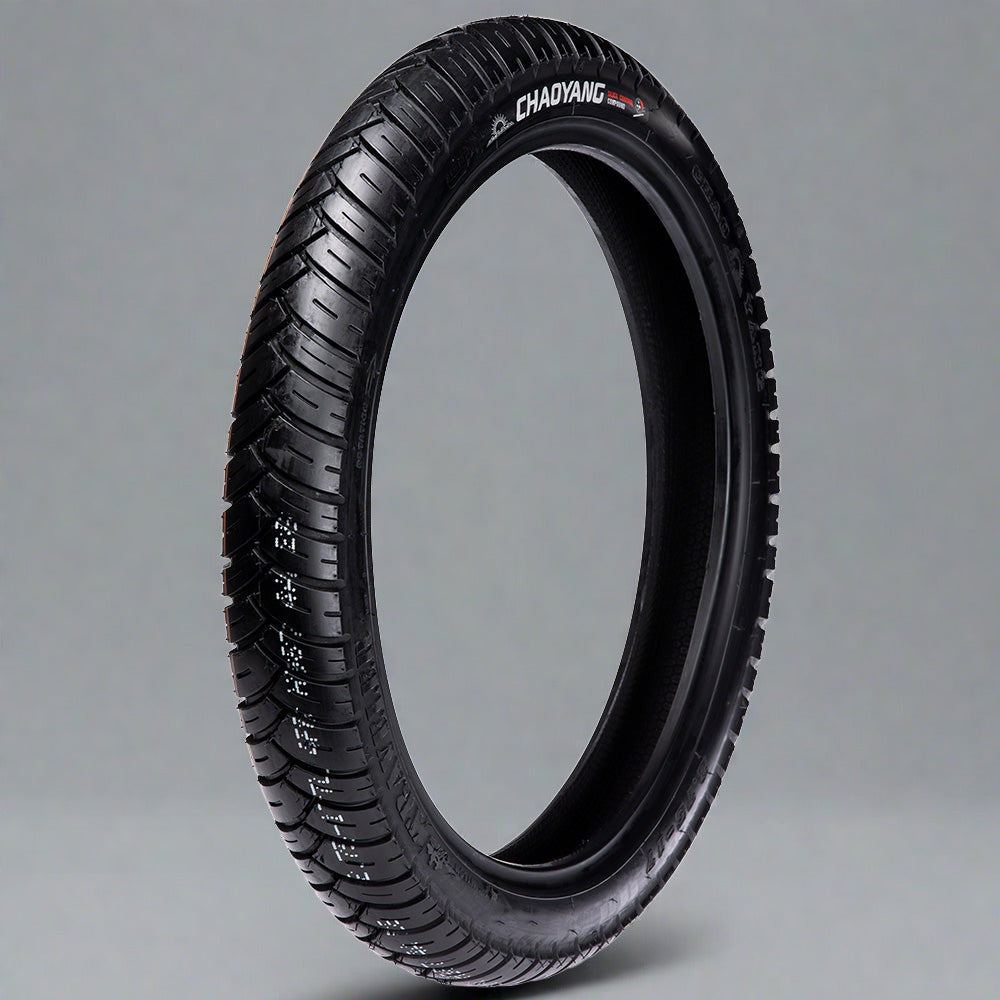 Llanta Chaoyang 3.00-17 TT H987 Sport