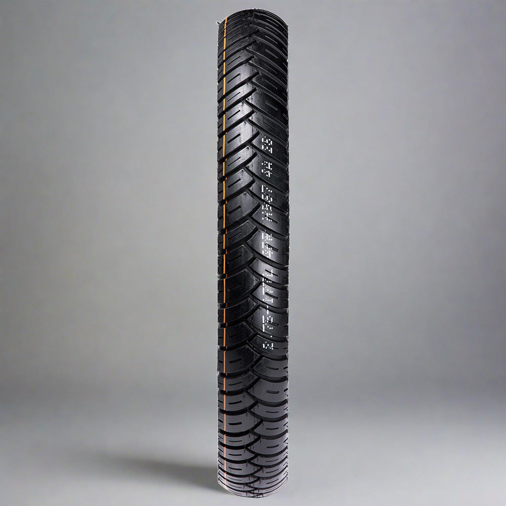 Llanta Chaoyang 3.00-17 TT H987 Sport