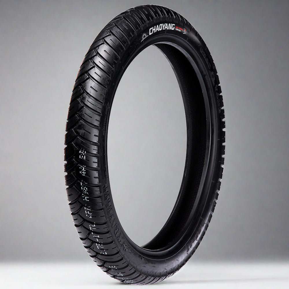 Llanta Chaoyang 2.75-18 H987 TT Sport Con Silica