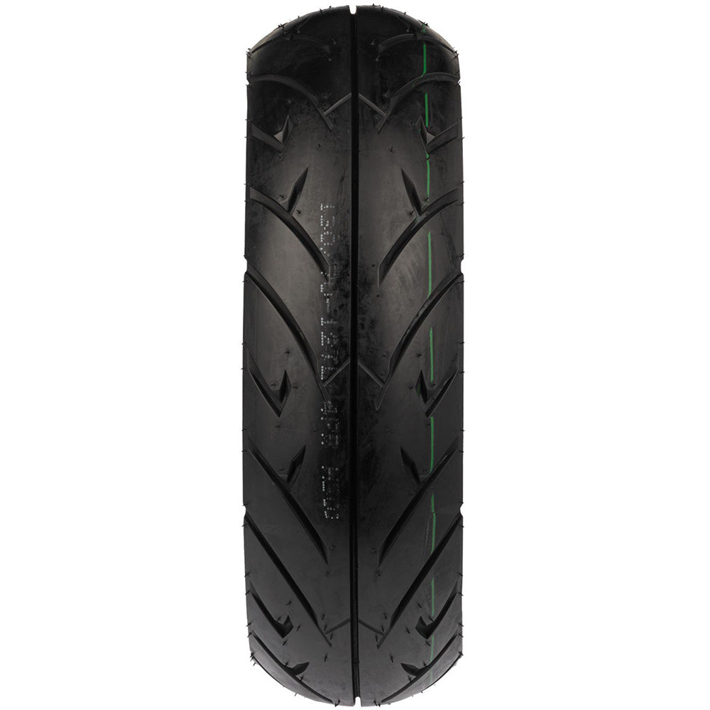 Llanta Chaoyang Sellomatic Scooter 130/70-13 H993 57L Pistera