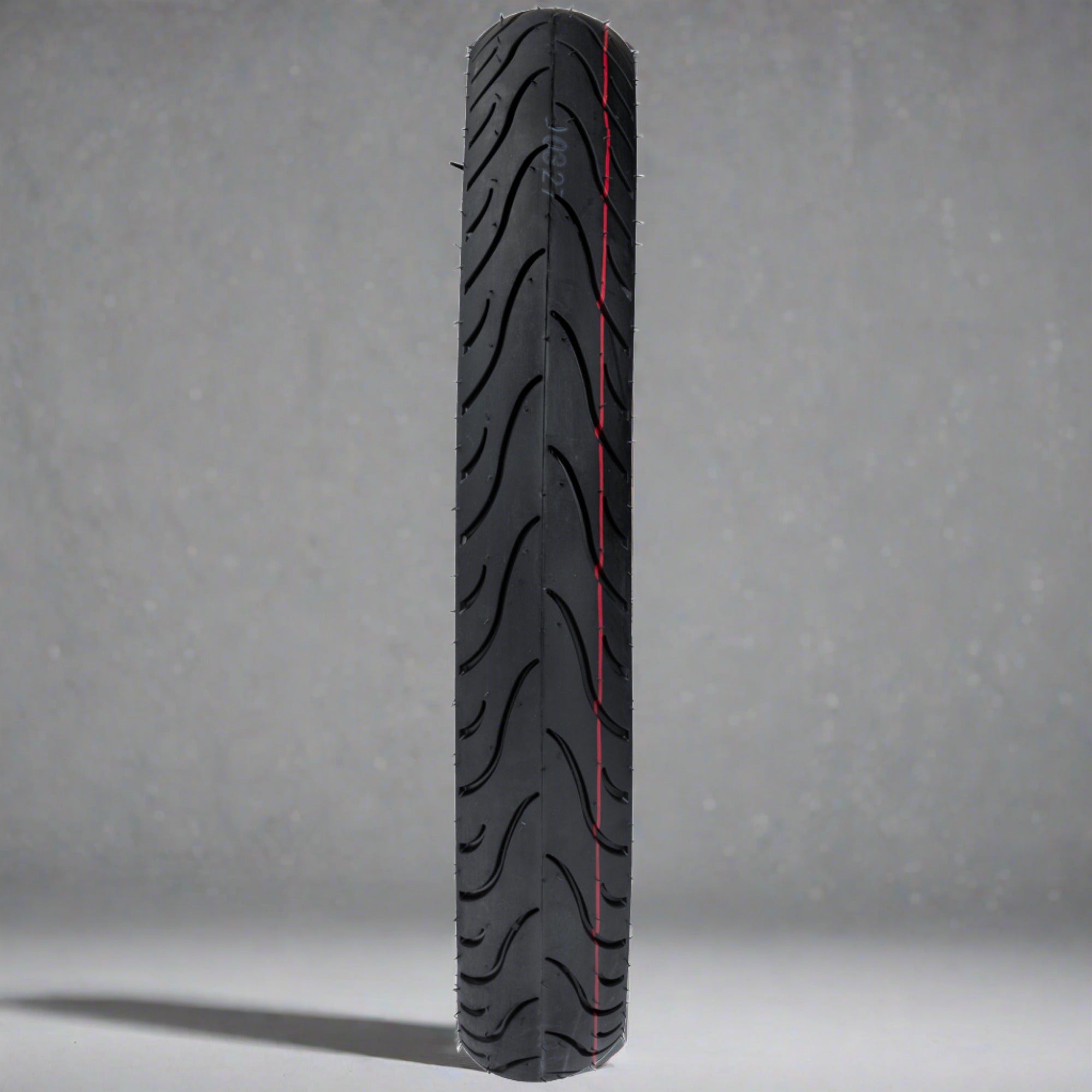 Llanta Best Tire 90/90-17 DX-067 TT Pistera