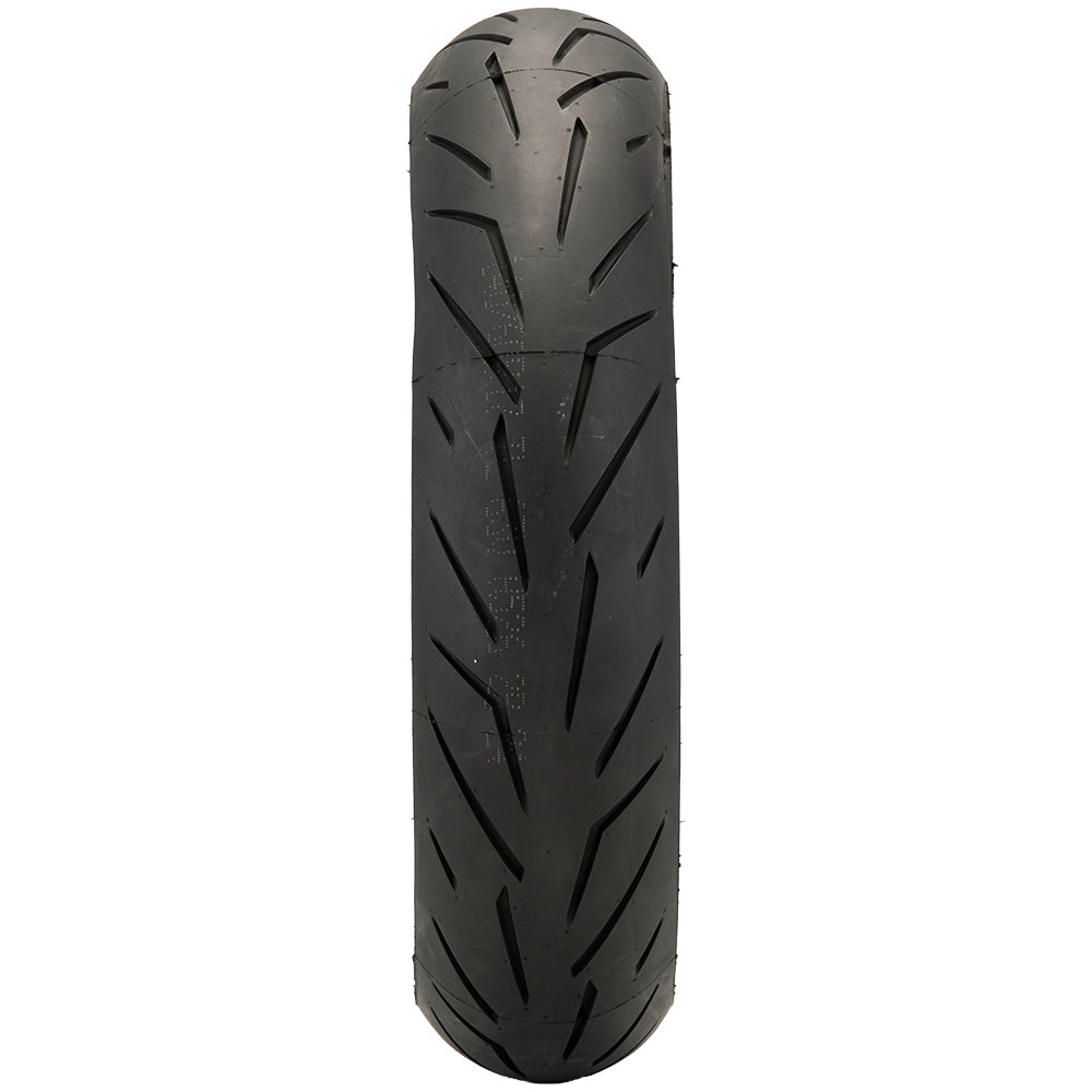 Llanta Arisun Xcroll 140/70 R17 TL Trasera Pistera